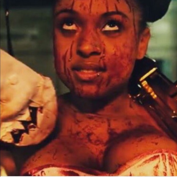 I have two closets to purge!!!! - Picture 2 of 3